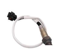 Sensore Ossigeno Auto Per Chevrolet Cruze Per Sonic 1.8L 2011-2018 Sensore Di Ossigeno
