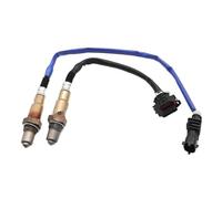 Sensore Ossigeno Auto Per Chevrolet Cruze Per Sonic Per TRAX 2011-2015 Sensore Di Ossigeno Per Auto