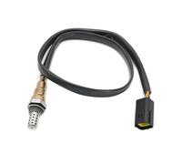 Sensore Ossigeno Auto Per Chevrolet Per Cruze Per Captiva 2.2 2010-2014 2015 Air Fuel Sensore Rapporto Lambda Sensore Ossigeno O2 25182881 Diesel 163pk Ossigeno Sensore