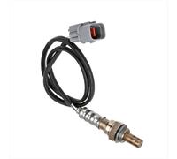 Sensore Ossigeno Auto per Hyundai per Santa per Fe 2.7L V6 2003 2004 2005 2006 Sensore di Ossigeno azoto Sinistro a Valle per sonda 234-4193