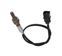 Sensore Ossigeno Auto per Hyundai Santa EF 2.0L 2001 2002 2003 2004 2005 2006 Sensore di Ossigeno a Valle dell'auto 234-4434