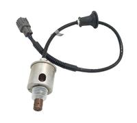 Sensore Ossigeno Auto per Lexus per GS450H 2007 2008 2009 2010 2011 per IS F 2008-2014 Sensore O2 Sensore Rapporto Bunker Aria 89465-30740