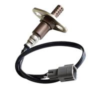 Sensore Ossigeno Auto per Toyota Avensis Station Wagon_T22_ 1.8 AT221_ 7A-Fe 1.8L 81 4 Station Wagon 1997-2000 Sensore di Ossigeno O2 89463-20070