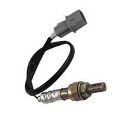 Sensore Ossigeno Auto Sensore di Ossigeno 234-4192 per Hyundai, Tiburon, Santa Fe, Sonata, Tucson, Kia, Magentis, 2002-2009, sensore di Ossigeno Posteriore a Valle