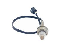 Sensore Ossigeno Auto Sensore di Ossigeno a Monte per Mazda 6 2.5L 2007 2008 2009 2010 2011 2012 L509-18-8G1B L509-18-8G1 L509188G1B L509-18-8G1A L593188G1 Sensore di Ossigeno