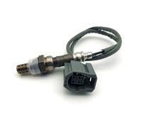 Sensore Ossigeno Auto Sensore di Ossigeno per Mazda 3 1.6l codice Motore Z6 OE#: 0986AG2228 Z60218861A ZJ3918861A Z602-18-861 LFH2-18-861A Ricambi Auto Sensore di Ossigeno