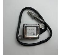 Sensore Ossigeno Auto Sensore Nox 5wk96621k 758713005 Per Bmw E81 E82 E87 E88 E90 E91 E92 E93 Lci N43 116i 118i 120i 11787587130