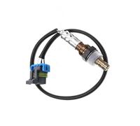 Sensore Ossigeno Autoveicoli 12627311 Sensore Di Ossigeno O2 Per CHEVY Per Tahoe Per Trailblazer Per Captiva Per Avalanche Per Suburban Per Malibu Per Silverado Sensore Lambda