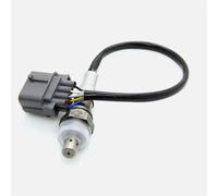 Sensore Ossigeno Autoveicoli 234-5010 Sensore Rapporto Aria/carburante Ossigeno O2 A Monte Per Accord 3.0L 2003 2004 2005 2006 Sensore Lambda