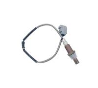 Sensore Ossigeno Autoveicoli 234-8000 P51C-18-861 Sensore Di Ossigeno Rapporto Aria-carburante Per Toyota Yaris IA 1.5L L4 Sensore Lambda