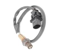 Sensore Ossigeno Autoveicoli 55275928 0281004535 Sonda Lambda Anteriore Sensore Di Ossigeno O2 Per Alfa Per Romeo Per GIULIETTA 1.6 2015 2016 2017 2018 2019 2020- Sensore Lambda