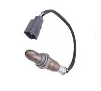 Sensore Ossigeno Autoveicoli 89467-02090 234-9140 Sensore Di Ossigeno O2 Del Rapporto Aria-carburante A Monte Per Toyota Per Corolla 1.8L 2014 2015 2016 2017 2018 2019 Sensore Lambda