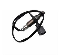 Sensore Ossigeno Autoveicoli 89467-33090 234-9041 89467-33140 89467-06030 Sensore Ossigeno Anteriore Rapporto Aria/carburante Per LEXUS Per ES350 Per RX350 Per RX450H Sensore Lambda