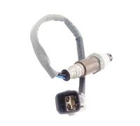 Sensore Ossigeno Autoveicoli 89467-50020 234-9058 Sensore Di Ossigeno O2 Rapporto Aria-carburante A Monte Per Toyota Per Highlander 2.4L A Monte 2001 2002 2003 Sensore Lambda