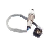 Sensore Ossigeno Autoveicoli 89467-50020 234-9058 Sensore Di Ossigeno O2 Rapporto Aria/carburante A Monte Per Lexus GS300 GS350 GS450H GS460 LS460 IS250 Sensore Lambda