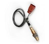 Sensore Ossigeno autoveicoli Compatibile con A7 per Sportback 4GA 4GF 2010 2011 2012 22013 2014 2015 2016 2017 2018 2019 Sensore rapporto aria-carburante 4H0906265C