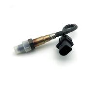 Sensore Ossigeno autoveicoli Compatibile con Chevy per Cruze 2012 2013 2014 2015 Automotive O2 Ossigeno Sensore rapporto aria-carburante 0281004417 55583271 0281004417