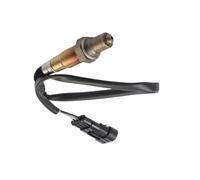 Sensore Ossigeno autoveicoli Compatibile Con Fiat Parti Interne Dell'auto Con Sensore Di Ossigeno Auto OEM: 46751082 5001834021 504083015 0258006206