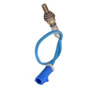 Sensore Ossigeno autoveicoli Compatibile con Ford per Edge per Excursion Per Explorer Lambda Sensori di ossigeno anteriori e posteriori 5F9A-9G444-A2A 5F9Z-9G444-AB