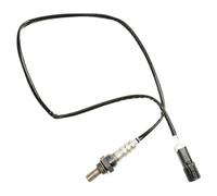 Sensore Ossigeno autoveicoli Compatibile Con Ford Per Ranger Per Aerostar Per Taurus 1993-2012 Sensore Di Ossigeno O2 93-2011 234-4127 F3DZ9F472BFFV SG1813 F39Z9F472AFFV