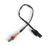 Sensore Ossigeno autoveicoli Compatibile con FX 2002 2003 2004 2005 2006 2007 2008 Lambda anteriore per sonda ossigeno O2 sensore 22693-8U300 0258007179