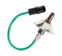 Sensore Ossigeno autoveicoli Compatibile con Jazz 1.2 1.3 1.4 1.5 2009 2010 2011 2012 2013 2014 Lambda per sonda O2 sensore rapporto ossigeno aria-carburante 36531-RB0-003