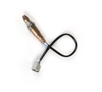 Sensore Ossigeno autoveicoli Compatibile con Nissan NV2500 NV3500 5.6L V8 2011 2012 2013 2014 Lambda per sonda O2 Sensore di ossigeno 234-9104 226931LU0A 22693-1LU0A