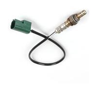 Sensore Ossigeno autoveicoli Compatibile Con Nissan Per Micra III K12 1.0 2003 2004 2005 2006 2007 2008 2009 2010 Lambda Per Sonda O2 Sensore Di Ossigeno 22690-8J001