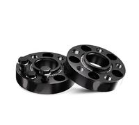 Sensore Ossigeno autoveicoli Compatibile con Porsche Per Macan I 95B 2015 2016 2017 2018 2019 2 pezzi PCD 5x112 CB 66.6 flangia piastra distanziali ruota adattatore allargato(30mm)