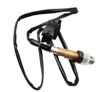 Sensore Ossigeno autoveicoli Compatibile Con Volvo Per S60 S70 S80 V70 C70 XC70 XC90 2000 2001 2002 2003 2004 2005 2006 2007 2008 2009 Sensore Di Ossigeno O2 Per Auto