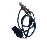 Sensore Ossigeno Autoveicoli OE 0258017025 17025 LSU4.9 Sensore Di Ossigeno O2 Rapporto Aria-carburante Per Toyota, Per Camry, Per Corolla, Per RAV4 30-0300 30-4110 30-2004 Sensore Lambda