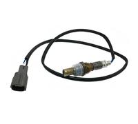 Sensore Ossigeno Autoveicoli Sensore Del Rapporto Aria/carburante Ossigeno O2 A Monte Per Subaru Per Forester SF5 SG5 Per Impreza GDA GDB GGA GGB 22641 AA042 Sensore Lambda
