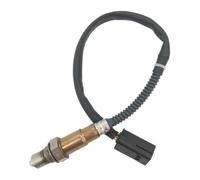 Sensore Ossigeno Autoveicoli Sensore Del Rapporto Ossigeno Aria Carburante Anteriore O2 Per Nissan Per Patrol 22693-1LA0B 226931LA0B 22693-1LA0C 226931LA0C Sensore Lambda