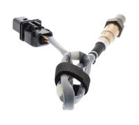 Sensore Ossigeno Autoveicoli Sensore Di Ossigeno Del Rapporto Aria-carburante Anteriore 03L906262Q Per VW Per Golf Per Jetta Per CC Per Scirocco Per Sharan Per Tiguan Sensore Lambda