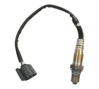 Sensore Ossigeno Autoveicoli Sensore Di Ossigeno O2 A Monte Per BMW Per F01 F02 F03 F04 F20 F21 F30 F31 F80 114i 116i 118i 120i 316i 320i 760i 760Li 0258027005 Sensore Lambda