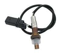 Sensore Ossigeno Autoveicoli Sensore Di Ossigeno O2 Rapporto Aria-carburante 06E906265AJ Per Seat Per Toledo Per Altea Per Ibiza, Per Leon Per Cordoba Sensore Lambda