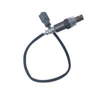 Sensore Ossigeno Autoveicoli Sensore Di Rapporto Aria/carburante/ossigeno 89467-33050 Per Lexus Per ES350 Per RX350 Per RX450h Sensore Lambda