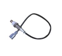 Sensore Ossigeno Autoveicoli Sensore Di Rapporto Aria/carburante/ossigeno 89467-33050 Per Toyota Per Avalon Per Camry Per Corolla Per Highlander Per Matrix Per RAV4 Sensore Lambda