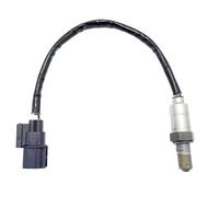 Sensore ossigeno AZD5001-LB001 Sonda Lambda AZD5001LB001 Per Piaggio Per Vespa Euro5 50-500cc Sensore Ossigeno Sensore ossigeno O2