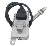 Sensore ossigeno azoto 4326862 5WK96751C A045S156 SNS151C Sensore Di Ossigeno Di Azoto NOX Sensori Per Motore Per CUMMINS azoto Lambda Sensore