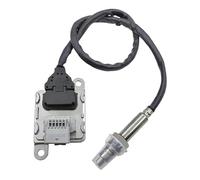 Sensore Ossigeno azoto 55495341 Sensore NOX Compatibile Con Vauxhall 2.0 Per Cdti Per Posizione 2 Per Insignia 2009 2010 2011 2012 2013 2014 2015 2016 2017 Sensore Nox Sensore Di Ossido Di Azoto