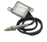 Sensore ossigeno azoto 5WK96788 Sensore Lambda Nox Di Ossido Di Azoto Per Mitsubishi Per Fuso Canter 12V EURO 6 NO # ML239298 5WK9 6788 Pre Cat azoto Lambda Sensore