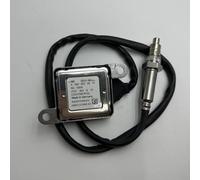 Sensore ossigeno azoto A0009052310 A0009054410 Sensore Nox Per Mercedes Per Benz ML GLE CE SLK Classe W166 C160 0009054410 azoto Lambda Sensore