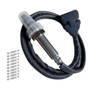 Sensore ossigeno azoto A0009053403 5WK96681D Sensore Di Ossigeno Di Azoto Sensore NOX Per Mercedes Per Benz W166 W172 W205 W221 W251 W212 W207 W906 ML250 GL350 azoto Lambda Sensore(Probe.Tan tou.)