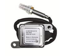 Sensore ossigeno azoto A0009054410 0009054410 Sensore NOX Per Mercedes Ml Gle CE Slk Klasse C160 C180 C200 C250 C300 E350 ML250 W166 azoto Lambda Sensore
