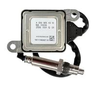 Sensore Ossigeno azoto Auto A0009052210 0009052210 Nox Sensore Per Mercedes Per Benz W207 W212 W222 ERS V251 GLK X204 CLS W218 Per Sprinter 906 A0009054310 Sensore ossigeno