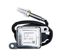 Sensore Ossigeno azoto Auto A0009052210 0009052210 Sensore di ossigeno e azoto NOx 12V per Mercedes per Benz W207 W212 W222 ERS V251 GLK X204 CLS W218 Sensore ossigeno