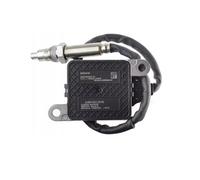 Sensore Ossigeno azoto Auto A0009053009 Sensore Nox Sensore di ossido di azoto per Mercedes per Benz E300 E400 S205 S213 X118 X222 X253 Sensore ossigeno