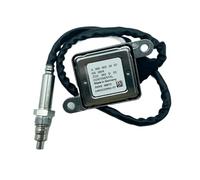 Sensore Ossigeno azoto Auto Chip Sonda A0009053403 5WK96681C 5WK96681D Ossido di Azoto NOx Sensore 0009053403 Per Mercedes Per Benz W212 W222 Sensore ossigeno