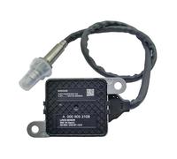 Sensore ossigeno azoto Auto Nox Sensore Per Mercedes Per Benz A/B/C/E-CLASS CLS GLE Per JL EL FL Nox Catalizzatore 0009058111 A0009058111 azoto Lambda Sensore